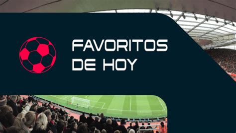 pronósticos fútbol 365|pronósticos partidos de hoy.